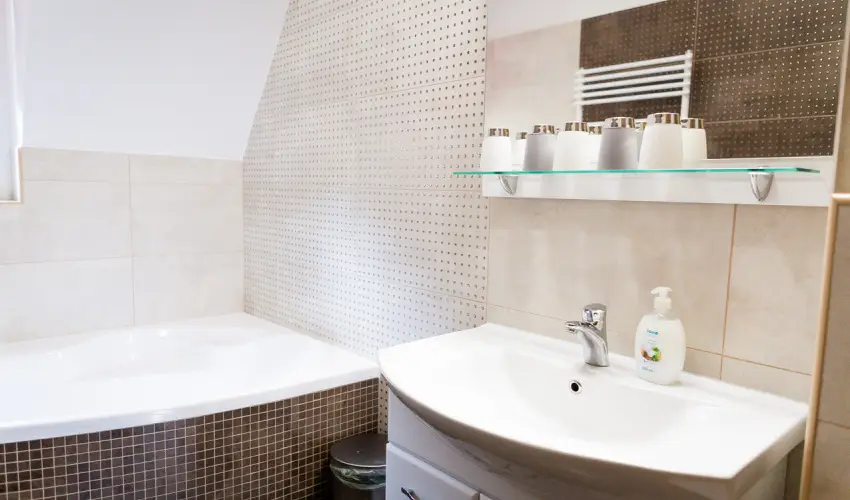 Zenit Panzi Miskolctapolca - Mjus 1. 