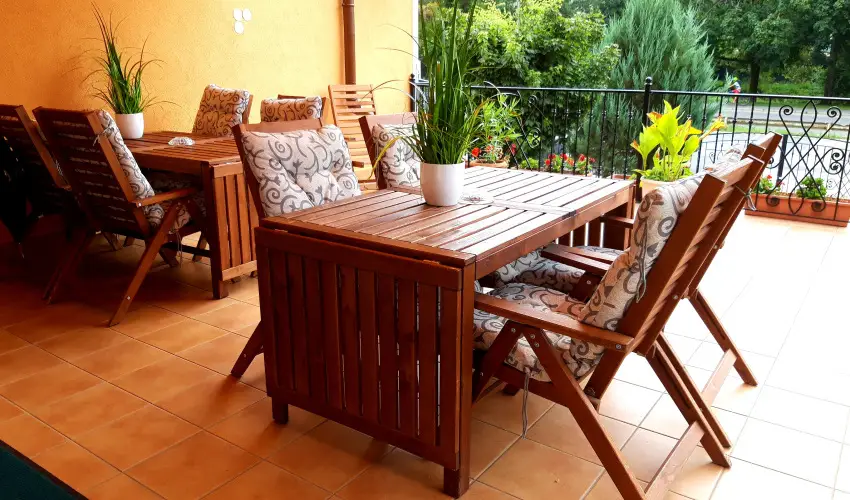 Zenit Panzi Miskolctapolca - Mjus 1. 