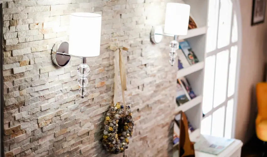 Zenit Panzi Miskolctapolca - Mjus 1. 