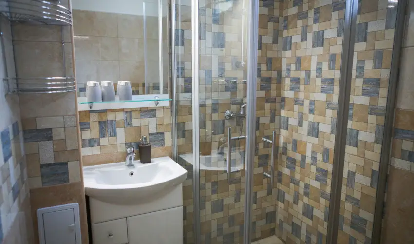 Zenit Panzi Miskolctapolca - Mjus 1. 