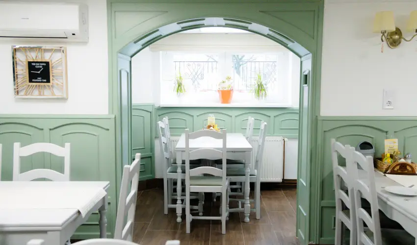 Zenit Panzi Miskolctapolca - Mjus 1. 