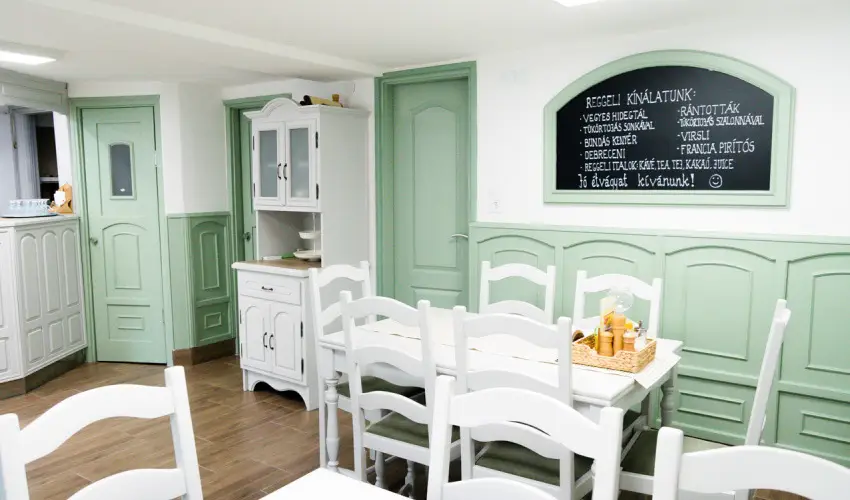 Zenit Panzi Miskolctapolca - Mjus 1. 