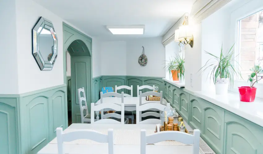 Zenit Panzi Miskolctapolca - Mjus 1. 