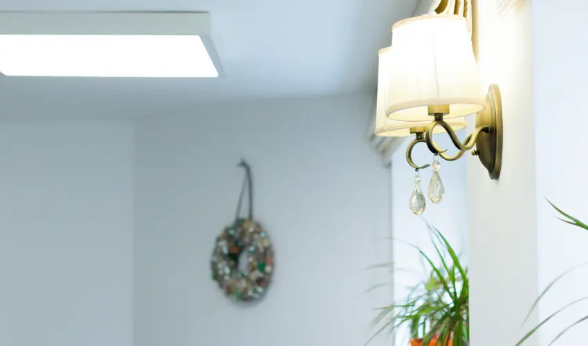 Zenit Panzi Miskolctapolca - Mjus 1. 