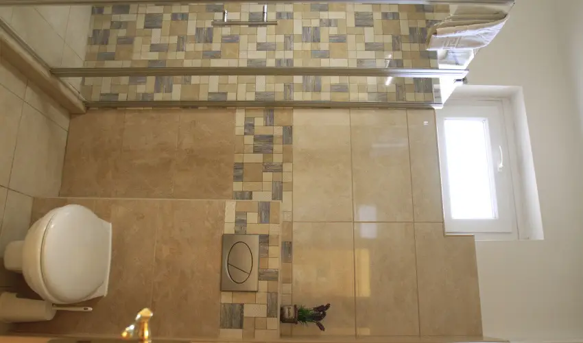 Zenit Panzi Miskolctapolca - Mjus 1. 