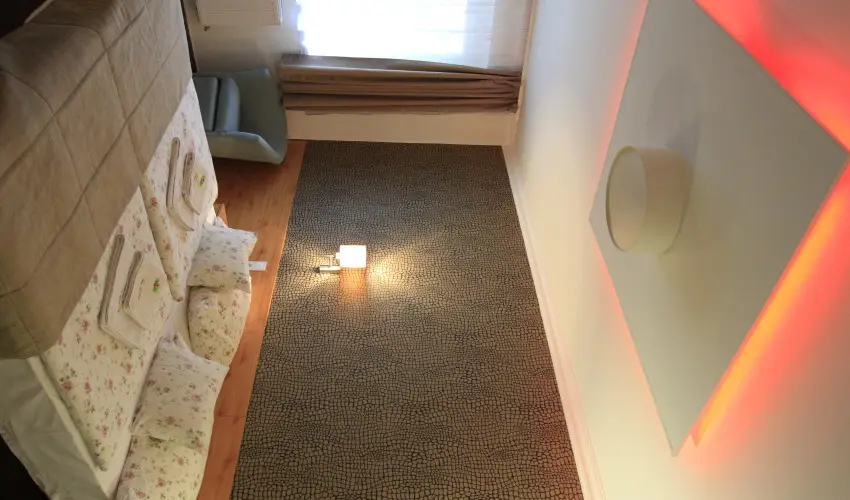 Zenit Panzi Miskolctapolca - Mjus 1. 