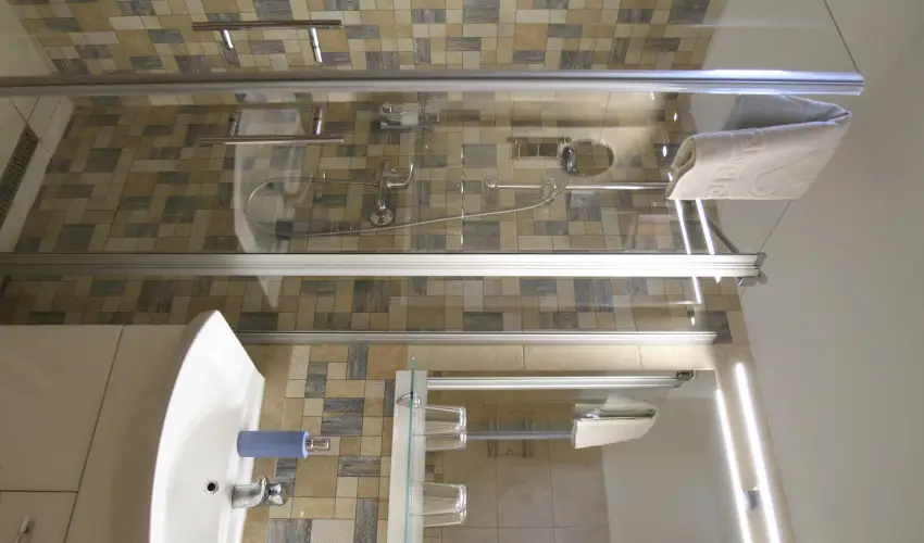 Zenit Panzi Miskolctapolca - Mjus 1. 