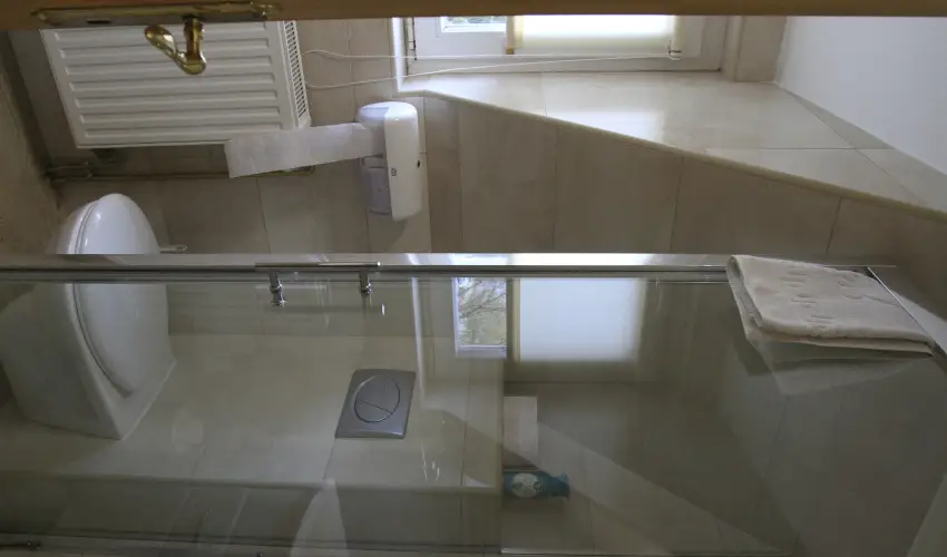 Zenit Panzi Miskolctapolca - Mjus 1. 