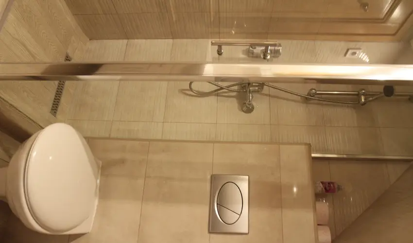 Zenit Panzi Miskolctapolca - Mjus 1. 