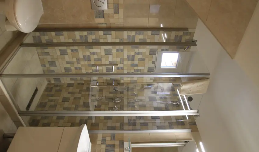 Zenit Panzi Miskolctapolca - Mjus 1. 