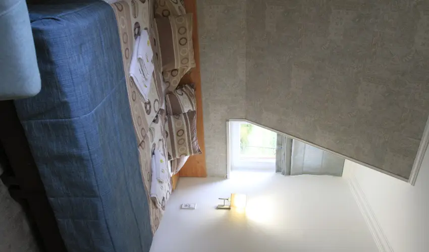 Zenit Panzi Miskolctapolca - Mjus 1. 