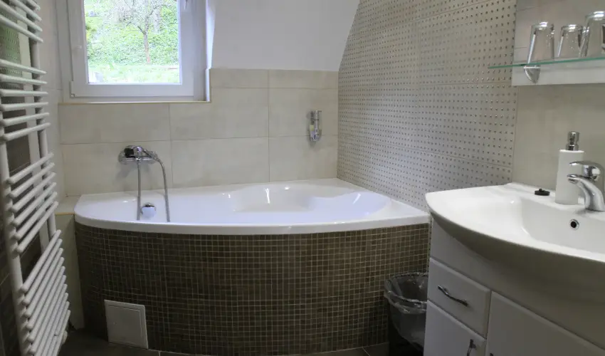 Zenit Panzi Miskolctapolca - Mjus 1. 