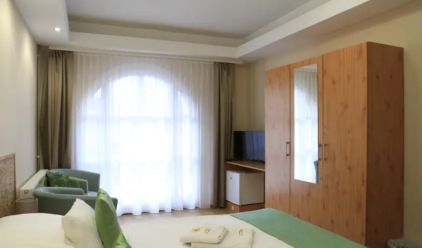 Zenit Panzi Miskolctapolca - Mjus 1. 