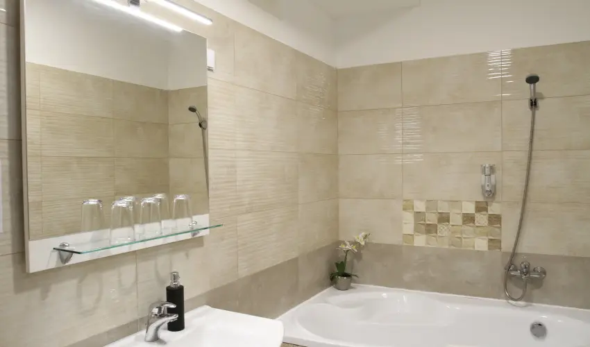 Zenit Panzi Miskolctapolca - Mjus 1. 