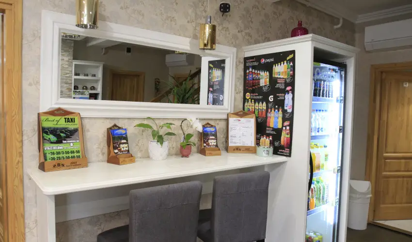 Zenit Panzi Miskolctapolca - Mjus 1. 