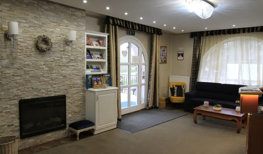 Zenit Panzi Miskolctapolca - Mjus 1. 