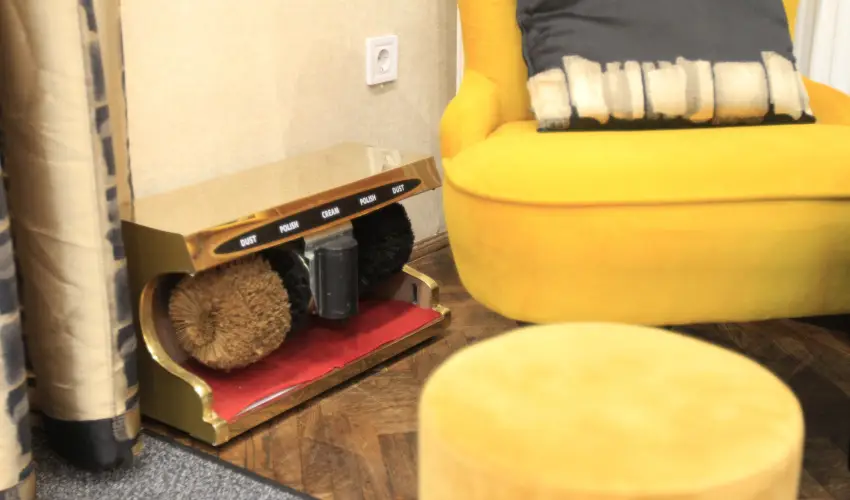 Zenit Panzi Miskolctapolca - Mjus 1. 