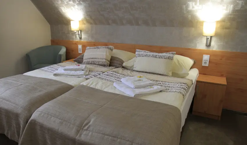 Zenit Panzi Miskolctapolca - Mjus 1. 