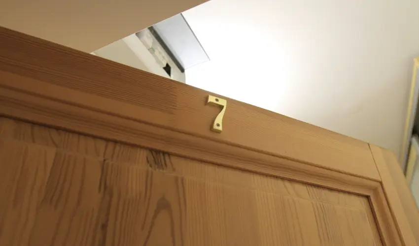 Zenit Panzi Miskolctapolca - Mjus 1. 