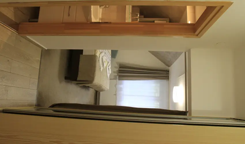 Zenit Panzi Miskolctapolca - Mjus 1. 