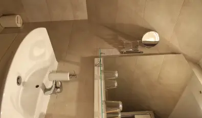 Zenit Panzi Miskolctapolca