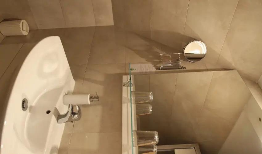 Zenit Panzi Miskolctapolca - Mjus 1. 