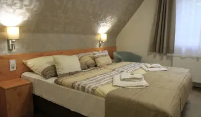 Zenit Panzi Miskolctapolca