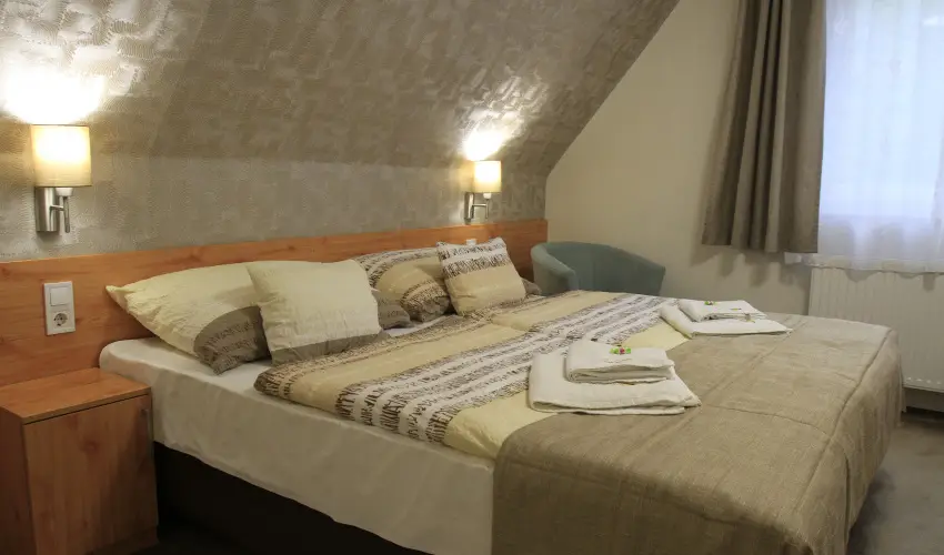 Zenit Panzi Miskolctapolca - Mjus 1. 