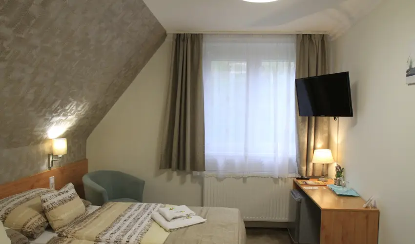 Zenit Panzi Miskolctapolca - Mjus 1. 