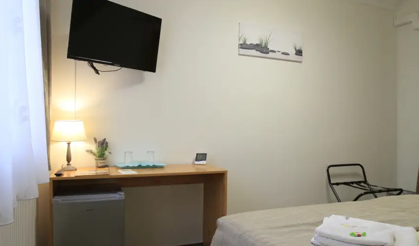 Zenit Panzi Miskolctapolca - Mjus 1. 