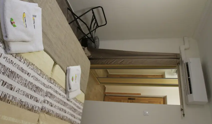 Zenit Panzi Miskolctapolca - Mjus 1. 