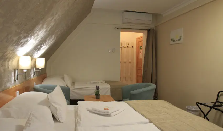 Zenit Panzi Miskolctapolca - Mjus 1. 