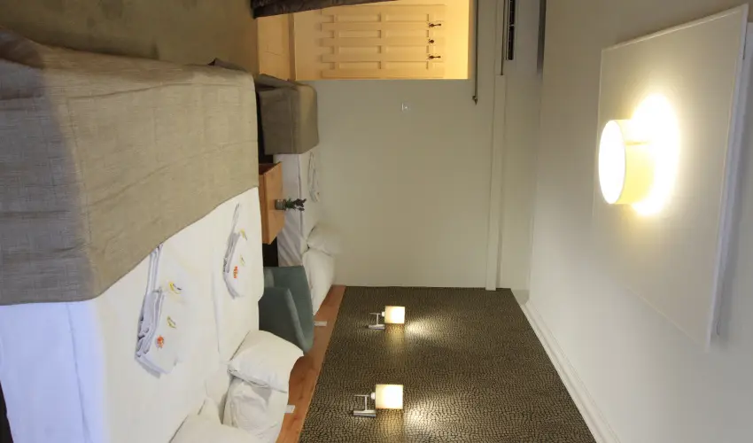 Zenit Panzi Miskolctapolca - Mjus 1. 