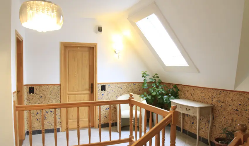 Zenit Panzi Miskolctapolca - Mjus 1. 