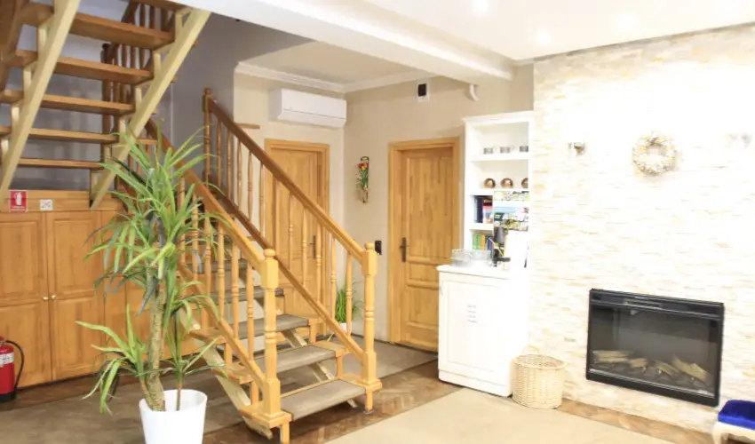 Zenit Panzi Miskolctapolca - Mjus 1. 