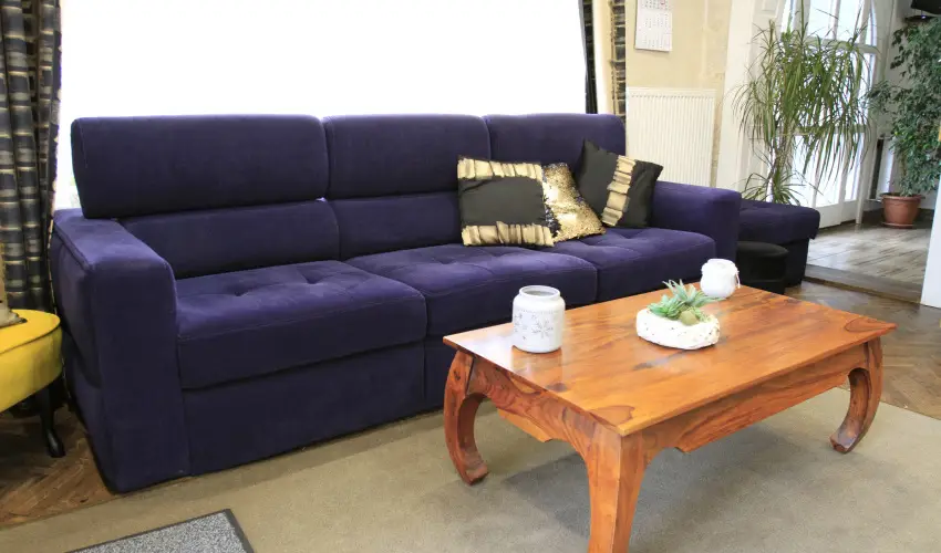 Zenit Panzi Miskolctapolca - Mjus 1. 