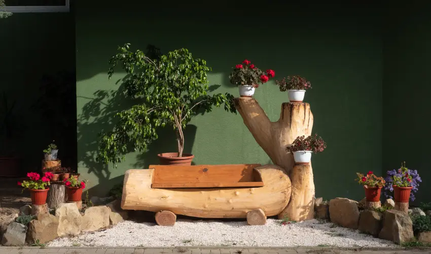 Zldsziget Menedk Rendezvny s Pihenhz Brna - Mjus 1.