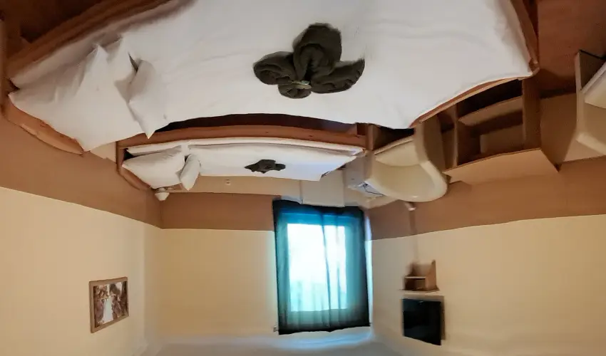 Zldsziget Menedk Rendezvny s Pihenhz Brna - Mjus 1.