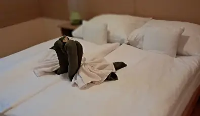 Zldsziget Menedk Rendezvny s Pihenhz Brna