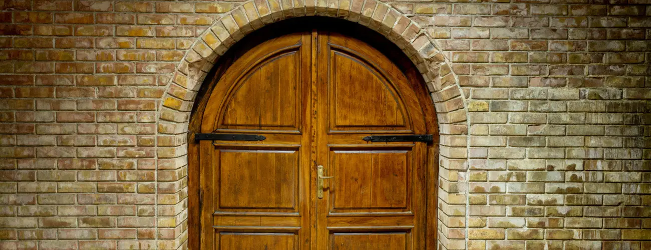 Zldsziget Menedk Rendezvny s Pihenhz Brna - Mjus 1.