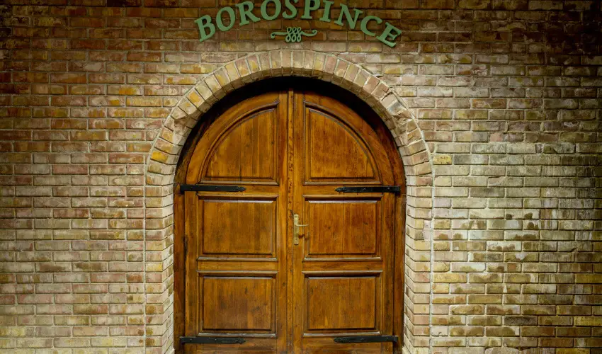 Zldsziget Menedk Rendezvny s Pihenhz Brna - Mjus 1.