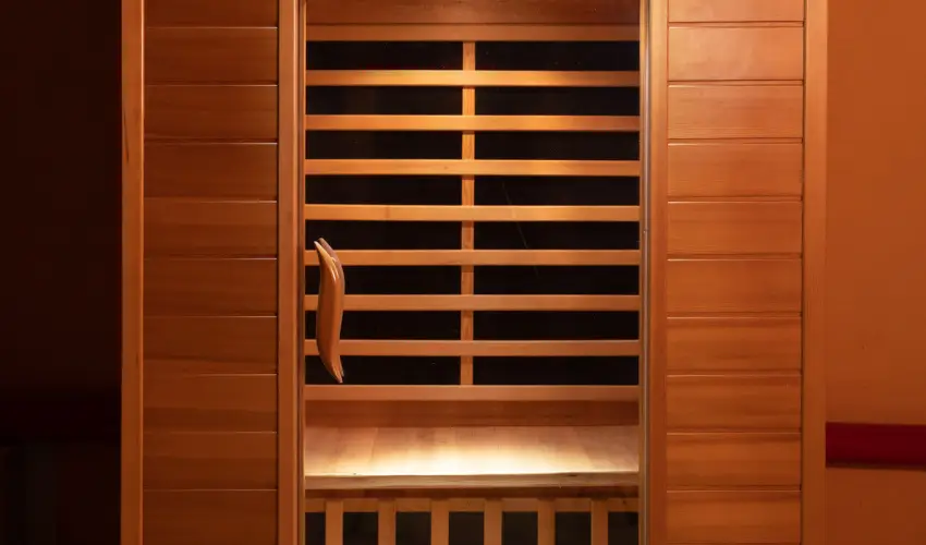 Zldsziget Menedk Rendezvny s Pihenhz Brna - Mjus 1.