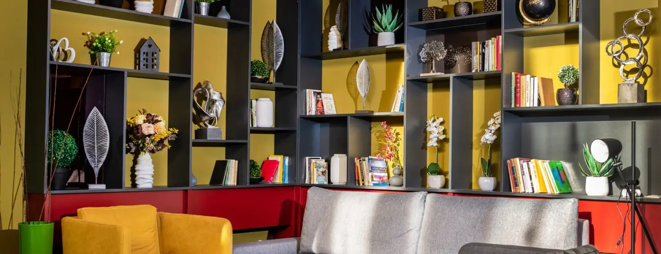 Zsry Liget Hotel & Spa Mezkvesd - Mjus 1.