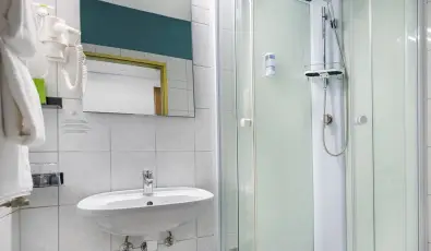 Zsry Liget Hotel & Spa Mezkvesd