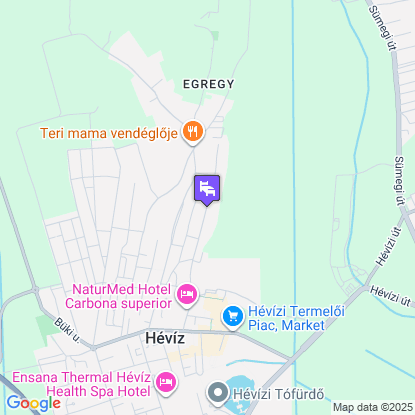 Andrea Villa a trkpen