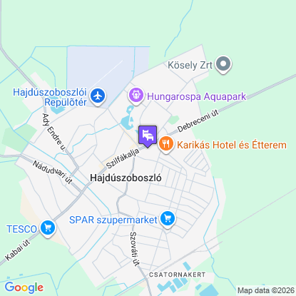 Angyal Panzi� a t�rk�pen