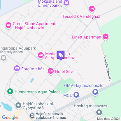 Anna Vendghz a trkpen