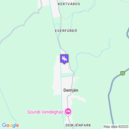 Barrico Thermal Hotel a trkpen