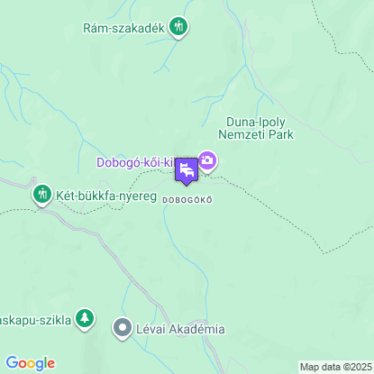 Cardoner Hotel a trkpen