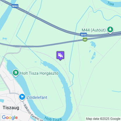 Club Hotel Pegasus a trkpen